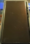 ГАРАНЦИОНЕН!!! Motorola Edge 50 Ultra, 1TB, 16GB RAM, 5G, Forest Grey, снимка 7