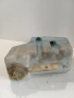 Резервоар за чиста вода за миене за Mercedes 609D (1989-1995) 6708690120, снимка 2