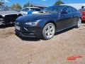  **САМО НА ЧАСТИ*** Audi A5 2.0TFSI, Quattro, S- Line, Facelift, Automat, снимка 13