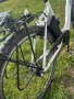 Електрически велосипед Vermont – 36V, , снимка 6