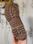 Мъжки боти Timberland 6 Inch Icon Premium, водоустойчиви номер 44 , снимка 11