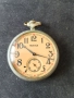 Джобен часовник - МОЛНИЯ - СССР - ЛОКОМОТИВ - ПРОМОЦИЯ, снимка 15
