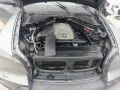 Бмв Х5 3.0Д Е70 / Bmw X5 E70 - на части, снимка 13
