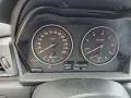 На части БМВ Ф46 218Д 150 коня Спорт / BMW F46 218d 150 HP, снимка 17