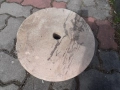 Стар Камък за точило - точиларски камък , снимка 6