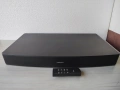 Саундбар BOSE Solo 15 Series 2 Bluetooth, снимка 1
