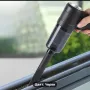 Прахосмукачка безжична,USB , снимка 1