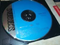 SCORPIONS CD 2107250931, снимка 4