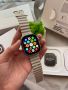 Apple Watch ULTRA 2 | PREMIUM REPLICA, снимка 3