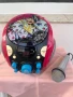 MONSTER High Cd Karaoke цял комплект, снимка 1