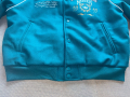 НОВО мъжко Adidas Originals яке, снимка 8