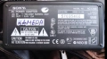 Зарядно устройство за фотокамера Сони - Sony - адаптер Противоударна чанта за камера Sony Фото чанти, снимка 1