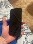 iPhone 15 pro max, снимка 2