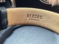 Дамски часовник Versace Versus , снимка 4