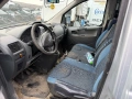 Fiat Scudo 1.6d 90 НА ЧАСТИ, снимка 6