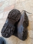 работни  обувки , снимка 3