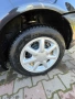 VW Golf 3 1.6 Газ/Бензин, снимка 5