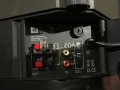  Субуфер Jbl bass 2 /1 , снимка 9