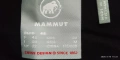 Mammut Taiss So Pants , снимка 4