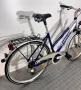Алуминиев велосипед Bauer Sevilla 28 цола/ колело, снимка 4