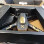Дрон Hubsan X4 Air Pro (H501A) – GPS & 1080p Камера, снимка 3