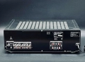 Усилвател Sony STR-DE215, снимка 2