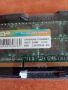 RAM памет DDR3 1600 8 GB, снимка 3