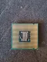 Intel Core 2 Duo E8400 3000Mhz L2=6MB FSB 1333Mhz 65Watt Socket 775, снимка 2