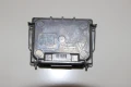 Баласт модул Citroen C5 (2008-2017г.) 89034934 / Ballast 6G 89034934, снимка 3