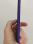 Sony Xperia M2, снимка 4