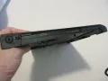 Докинг станция Lenovo ultrabase 3 за Lenovo X220/X230, снимка 5