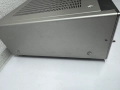 Ресийвър - SONY STR-DN1080, снимка 2