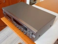 YAMAHA KX-393 - Касетен дек, снимка 6