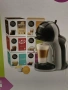 Чисто нови Dolce Gusto Mini Me с Гаранция , снимка 3