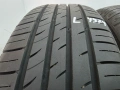 4бр летни гуми 205/60/16 KUMHO L04974 , снимка 1