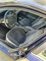 Renault Laguna 2 1.8 16v 120 на части, снимка 3