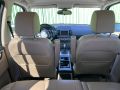 Land Rover Freelander 2 (LF) SD4 HSE, Януари 2014, снимка 6