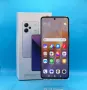 ГАРАНЦИОНЕН!!! Xiaomi Redmi Note 13 Pro+, 12GB RAM, 512GB, 5G, Black, снимка 3