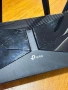 TP-Link Archer AX50 | AX3000 Gigabit Wi-Fi 6 Router | Рутер, снимка 4