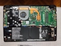 Acer Aspire A515-52 G на части, снимка 7