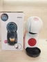 КАФЕМАШИНА KRUPS KP1A3B31 PICCOLO XS НОВА, снимка 6