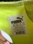 Оригинални бутонки Puma FUTURE 18.2 NETFIT FG AG! 42,5 н, снимка 11
