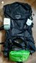 Osprey Kyte 38 Black WM/L, снимка 3