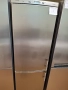 Продавам хладилник PRIVILEG , снимка 1