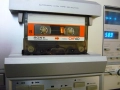 Sony - аудио касети нормал, снимка 9