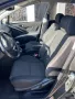 Toyota Corolla Verso 2.2D-4D 136k.c, снимка 7