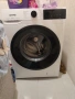 Пералня GORENJE WNHEI74SAS 7.0 kg, 1400 об/min, ИНВЕРТОРЕН МОТОР, снимка 4