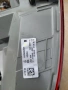 Десен стоп Mercedes w176 2012г, снимка 3