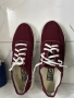 Оригинални ниски кецове Vans 44 размер, снимка 16