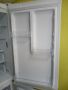 Като нов комбиниран хладилник с фризер Bauknecht  no frost 2 години гаранция!, снимка 3
